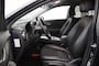 Hyundai Kona Electric Fashion 64 kWh - Carplay, Stoelverw. Camera, Navi, Half leer, Headup Display, SOH 97,6%