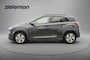 Hyundai Kona Electric Fashion 64 kWh - Carplay, Stoelverw. Camera, Navi, Half leer, Headup Display, SOH 97,6%