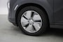 Hyundai Kona Electric Fashion 64 kWh - Carplay, Stoelverw. Camera, Navi, Half leer, Headup Display, SOH 97,6%