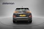 Hyundai Kona Electric Fashion 64 kWh - Carplay, Stoelverw. Camera, Navi, Half leer, Headup Display, SOH 97,6%