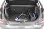 Hyundai Kona Electric Fashion 64 kWh - Carplay, Stoelverw. Camera, Navi, Half leer, Headup Display, SOH 97,6%