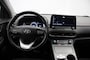 Hyundai Kona Electric Fashion 64 kWh - Carplay, Stoelverw. Camera, Navi, Half leer, Headup Display, SOH 97,6%