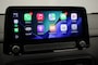 Hyundai Kona Electric Fashion 64 kWh - Carplay, Stoelverw. Camera, Navi, Half leer, Headup Display, SOH 97,6%