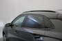 Hyundai Kona Electric Fashion 64 kWh - Carplay, Stoelverw. Camera, Navi, Half leer, Headup Display, SOH 97,6%
