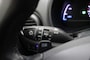 Hyundai Kona Electric Fashion 64 kWh - Carplay, Stoelverw. Camera, Navi, Half leer, Headup Display, SOH 97,6%