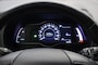 Hyundai Kona Electric Fashion 64 kWh - Carplay, Stoelverw. Camera, Navi, Half leer, Headup Display, SOH 97,6%