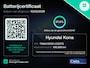Hyundai Kona Electric Fashion 64 kWh - Carplay, Stoelverw. Camera, Navi, Half leer, Headup Display, SOH 97,6%