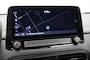 Hyundai Kona Electric Fashion 64 kWh - Carplay, Stoelverw. Camera, Navi, Half leer, Headup Display, SOH 97,6%