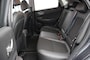 Hyundai Kona Electric Fashion 64 kWh - Carplay, Stoelverw. Camera, Navi, Half leer, Headup Display, SOH 97,6%