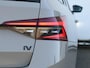 Skoda Superb Combi 1.4 TSI iV Sportline Business 218pk DSG | Dealer onderhouden | Navigatie | Side Assist | LED | Trekhaak | Stoelverwarming voor & achter | 19'' Vega Lichtmetalen velgen | Camera |
