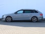 Skoda Superb Combi 1.4 TSI iV Sportline Business 218pk DSG | Dealer onderhouden | Navigatie | Side Assist | LED | Trekhaak | Stoelverwarming voor & achter | 19'' Vega Lichtmetalen velgen | Camera |
