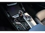 BMW X3 XDrive30e M-SPORT / PANO / TREKHAAK / HUD / CARBONZWART