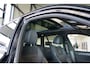 BMW X3 XDrive30e M-SPORT / PANO / TREKHAAK / HUD / CARBONZWART