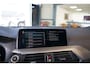 BMW X3 XDrive30e M-SPORT / PANO / TREKHAAK / HUD / CARBONZWART