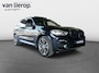 BMW X3 XDrive30e M-SPORT / PANO / TREKHAAK / HUD / CARBONZWART