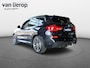 BMW X3 XDrive30e M-SPORT / PANO / TREKHAAK / HUD / CARBONZWART