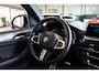 BMW X3 XDrive30e M-SPORT / PANO / TREKHAAK / HUD / CARBONZWART
