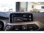 BMW X3 XDrive30e M-SPORT / PANO / TREKHAAK / HUD / CARBONZWART
