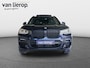 BMW X3 XDrive30e M-SPORT / PANO / TREKHAAK / HUD / CARBONZWART