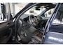 BMW X3 XDrive30e M-SPORT / PANO / TREKHAAK / HUD / CARBONZWART