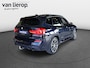 BMW X3 XDrive30e M-SPORT / PANO / TREKHAAK / HUD / CARBONZWART