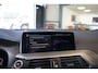 BMW X3 XDrive30e M-SPORT / PANO / TREKHAAK / HUD / CARBONZWART