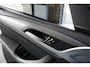 BMW X3 XDrive30e M-SPORT / PANO / TREKHAAK / HUD / CARBONZWART