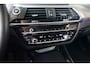 BMW X3 XDrive30e M-SPORT / PANO / TREKHAAK / HUD / CARBONZWART