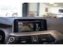 BMW X3 XDrive30e M-SPORT / PANO / TREKHAAK / HUD / CARBONZWART