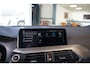 BMW X3 XDrive30e M-SPORT / PANO / TREKHAAK / HUD / CARBONZWART