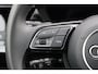 Audi A3 Sportback 40 TFSI e S edition 204pk S-Tronic Carplay | Camera | Stoelverwarming