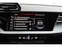 Audi A3 Sportback 40 TFSI e S edition 204pk S-Tronic Carplay | Camera | Stoelverwarming