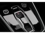 Audi A3 Sportback 40 TFSI e S edition 204pk S-Tronic Carplay | Camera | Stoelverwarming
