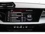 Audi A3 Sportback 40 TFSI e S edition 204pk S-Tronic Carplay | Camera | Stoelverwarming
