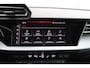 Audi A3 Sportback 40 TFSI e S edition 204pk S-Tronic Carplay | Camera | Stoelverwarming