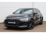 Audi A3 Sportback 40 TFSI e S edition 204pk S-Tronic Carplay | Camera | Stoelverwarming
