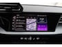 Audi A3 Sportback 40 TFSI e S edition 204pk S-Tronic Carplay | Camera | Stoelverwarming