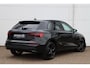Audi A3 Sportback 40 TFSI e S edition 204pk S-Tronic Carplay | Camera | Stoelverwarming