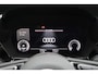 Audi A3 Sportback 40 TFSI e S edition 204pk S-Tronic Carplay | Camera | Stoelverwarming