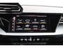 Audi A3 Sportback 40 TFSI e S edition 204pk S-Tronic Carplay | Camera | Stoelverwarming
