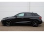 Audi A3 Sportback 40 TFSI e S edition 204pk S-Tronic Carplay | Camera | Stoelverwarming