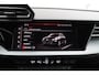 Audi A3 Sportback 40 TFSI e S edition 204pk S-Tronic Carplay | Camera | Stoelverwarming