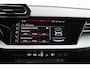 Audi A3 Sportback 40 TFSI e S edition 204pk S-Tronic Carplay | Camera | Stoelverwarming