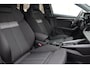 Audi A3 Sportback 40 TFSI e S edition 204pk S-Tronic Carplay | Camera | Stoelverwarming