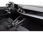 Audi A3 Sportback 40 TFSI e S edition 204pk S-Tronic Carplay | Camera | Stoelverwarming