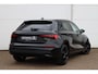 Audi A3 Sportback 40 TFSI e S edition 204pk S-Tronic Carplay | Camera | Stoelverwarming