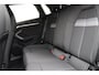 Audi A3 Sportback 40 TFSI e S edition 204pk S-Tronic Carplay | Camera | Stoelverwarming