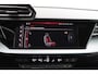 Audi A3 Sportback 40 TFSI e S edition 204pk S-Tronic Carplay | Camera | Stoelverwarming