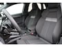 Audi A3 Sportback 40 TFSI e S edition 204pk S-Tronic Carplay | Camera | Stoelverwarming