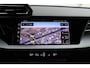 Audi A3 Sportback 40 TFSI e S edition 204pk S-Tronic Carplay | Camera | Stoelverwarming